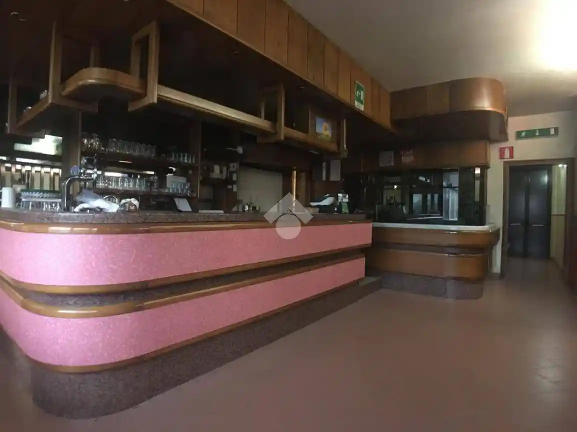 Appartamento in vendita a San Giorgio Bigarello