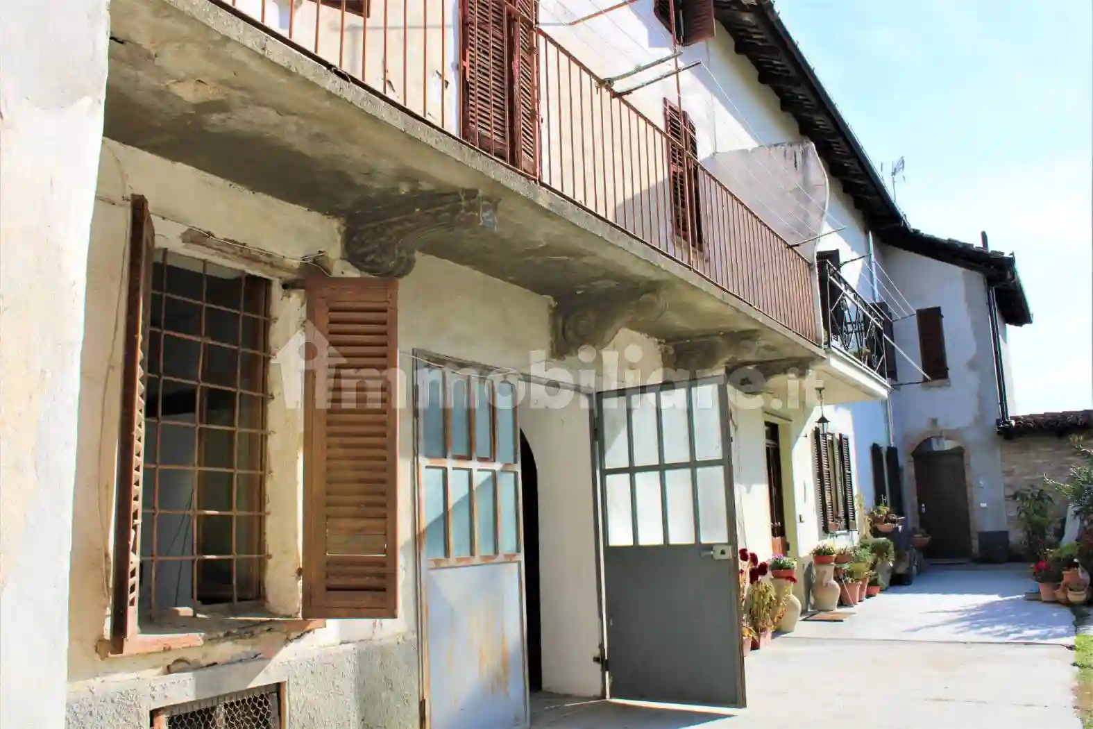 Rustico - Casale - foto 5