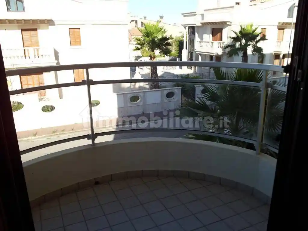 Trilocale via Amendola 18, Villa Rosa, Martinsicuro - foto 3