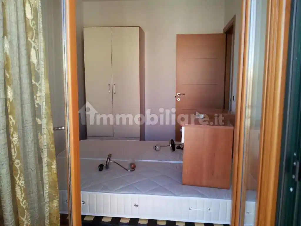 Trilocale via Amendola 18, Villa Rosa, Martinsicuro - foto 4