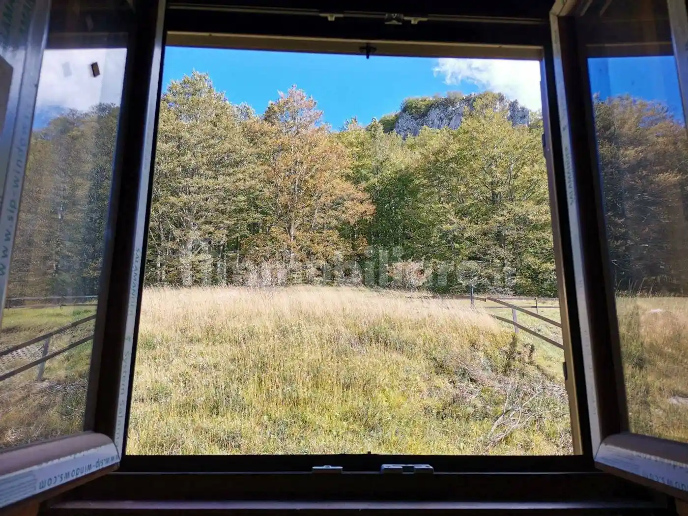 Bilocale via dei Faggi 7, Valle Del Sole, Pizzoferrato - foto 3