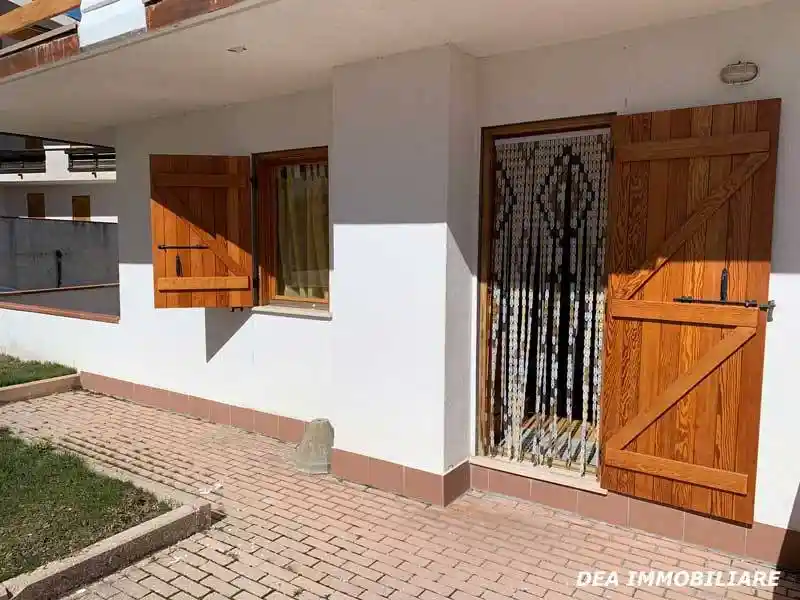 Trilocale via del Ceraso, Centro, Ovindoli - foto 4