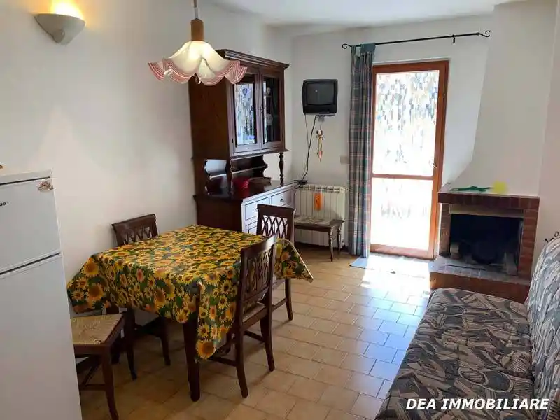 Trilocale via del Ceraso, Centro, Ovindoli - foto 5