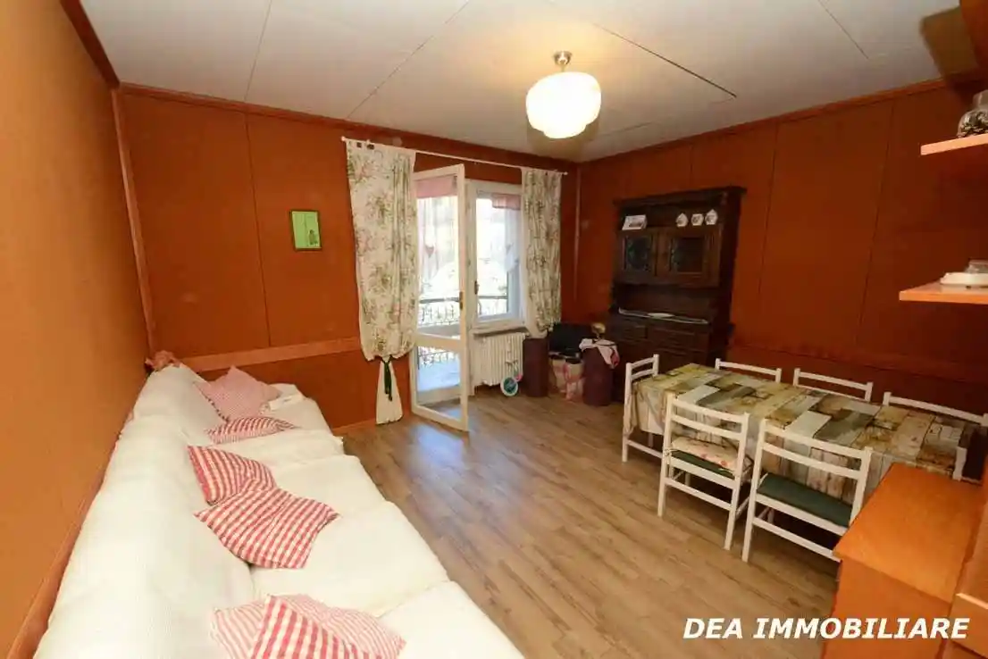 Trilocale via del Ceraso, Ovindoli - foto 4