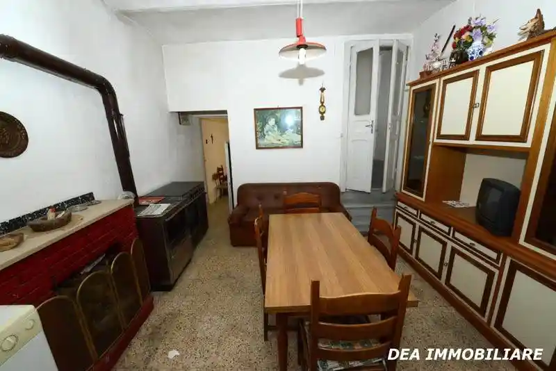 Terratetto unifamiliare via Sopra la Chiesa, Ovindoli - foto 2