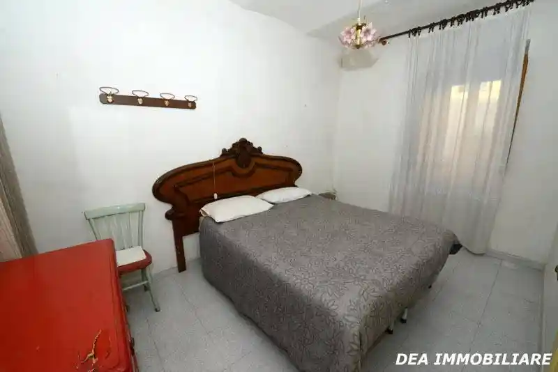 Terratetto unifamiliare via Sopra la Chiesa, Ovindoli - foto 3