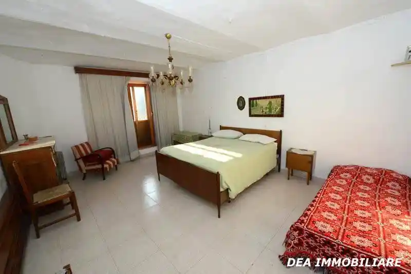 Terratetto unifamiliare via Sopra la Chiesa, Ovindoli - foto 4