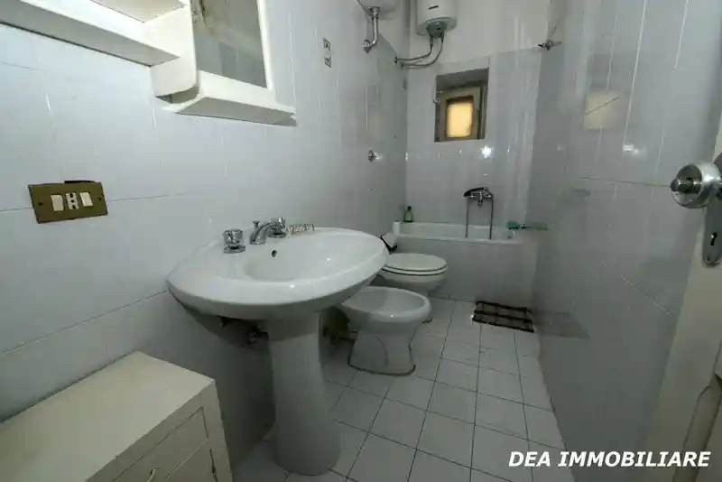 Terratetto unifamiliare via Sopra la Chiesa, Ovindoli - foto 5