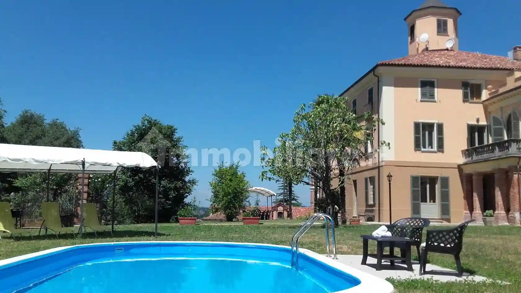 Rustico - Casale - foto 3