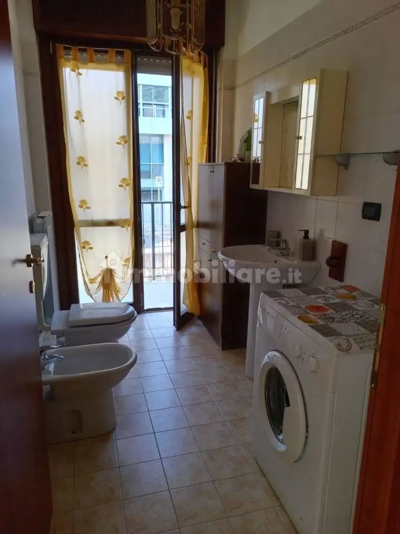 Monolocale via Eugenio Clara, Centro, Chivasso - foto 5