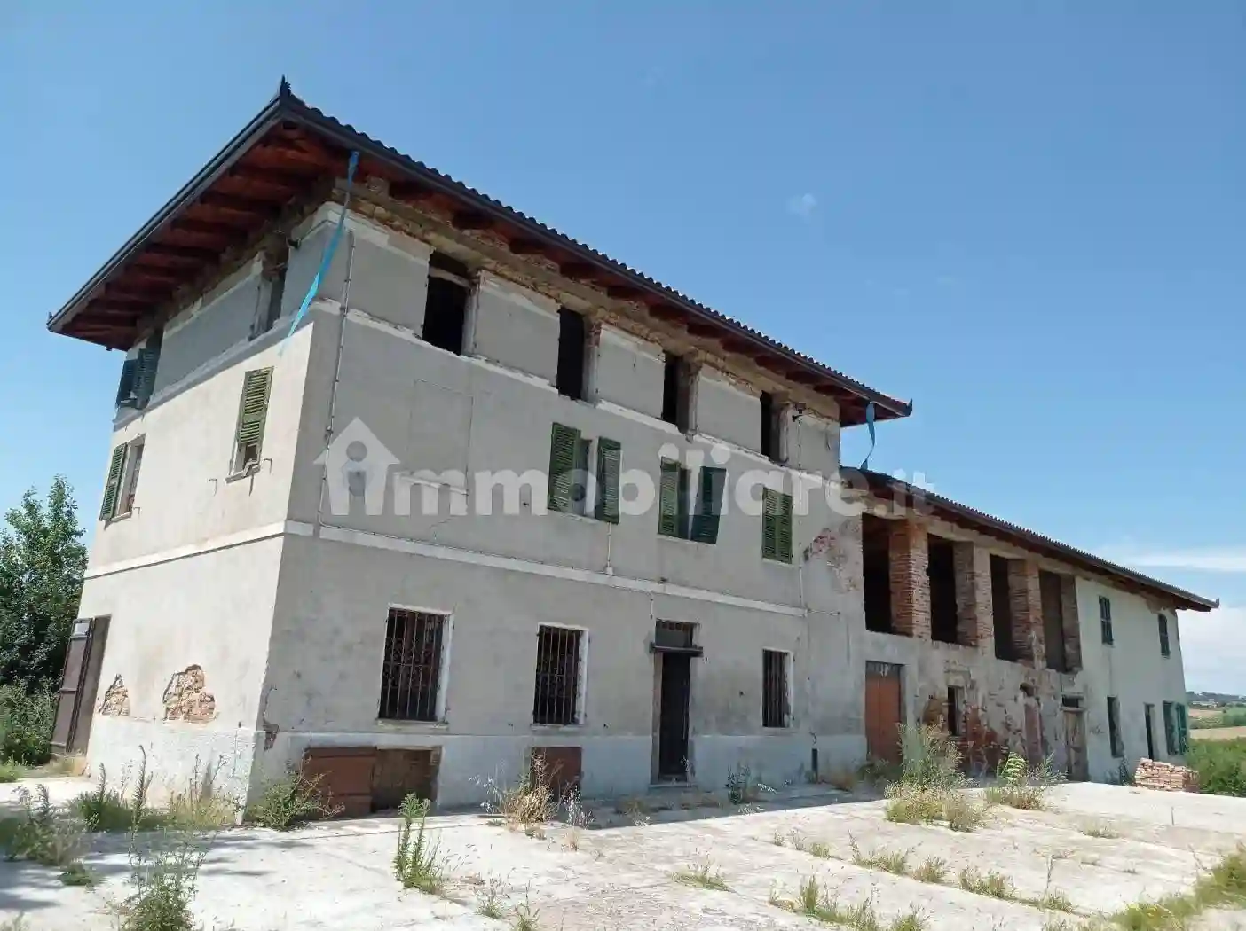 Rustico - Casale - foto 3