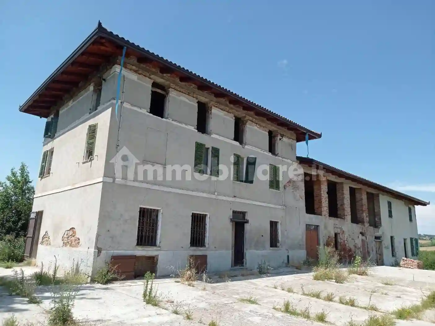 Rustico - Casale - foto 5