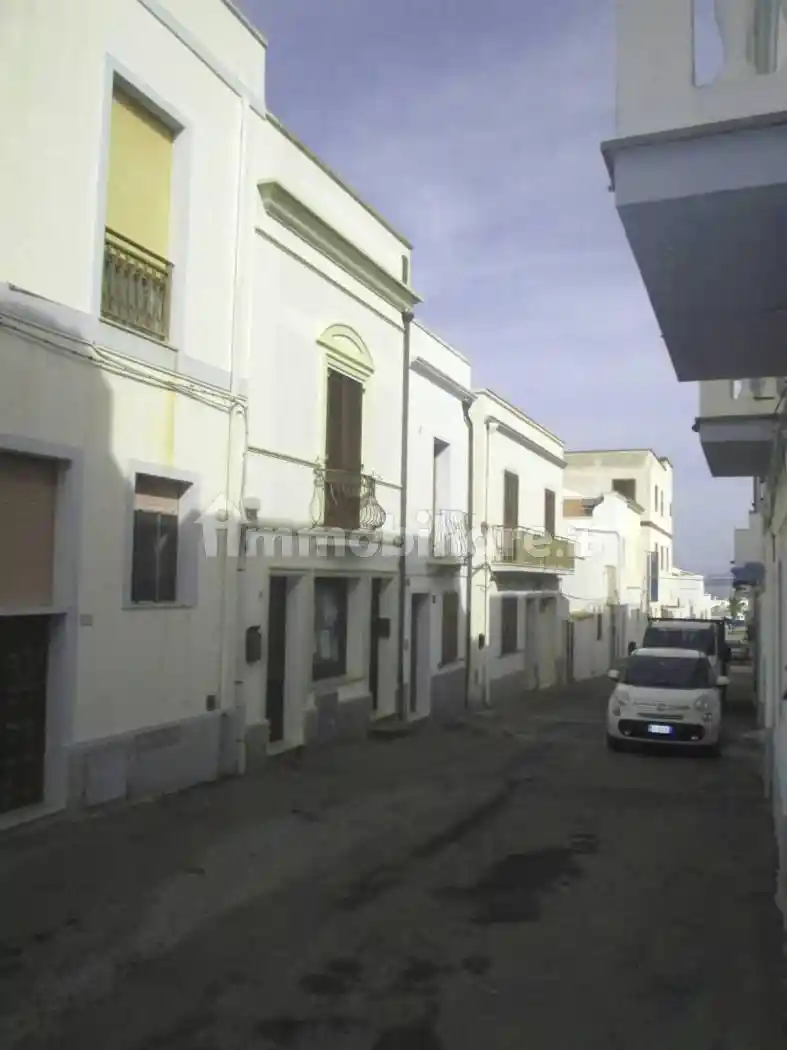 Appartamento in vendita a Calasetta