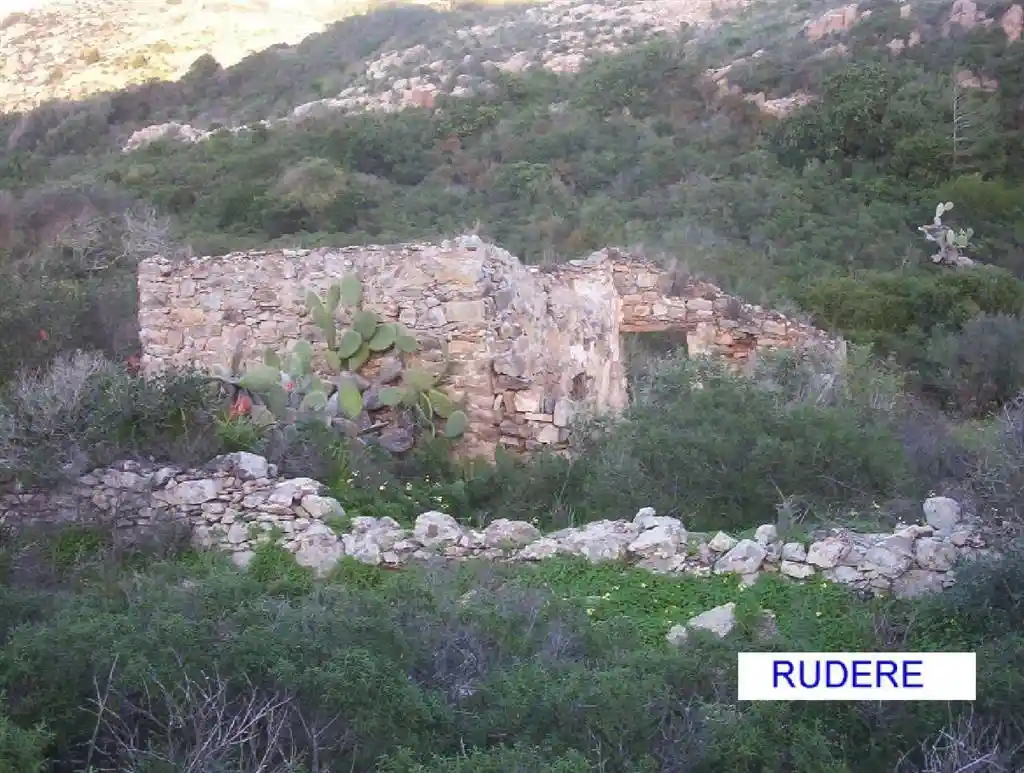 Appartamento in vendita a Carloforte