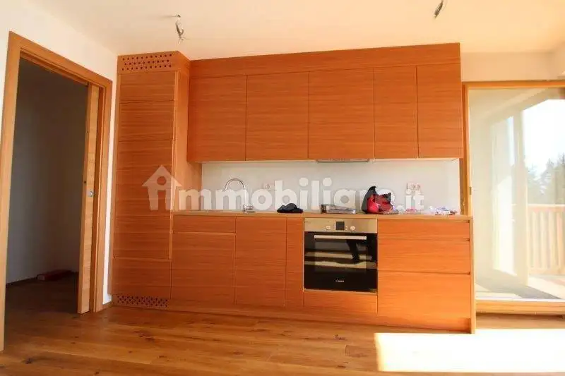 Appartamento in affitto a Renon