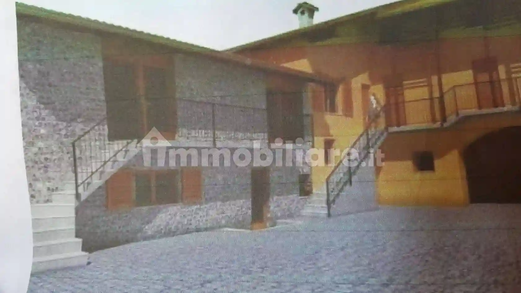 Casa indipendente - foto 2