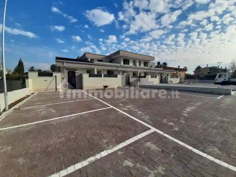 Palazzo - Edificio - foto 2