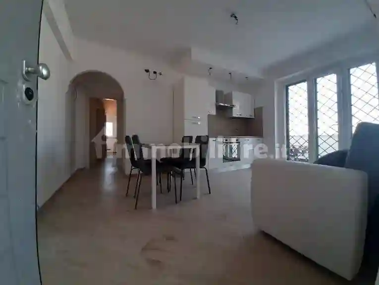 Palazzo - Edificio - foto 3