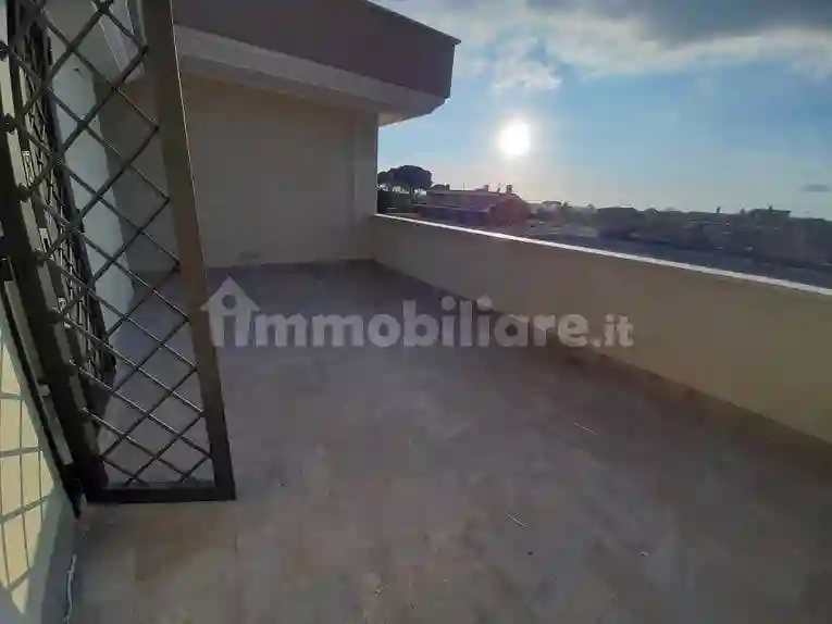 Palazzo - Edificio - foto 5