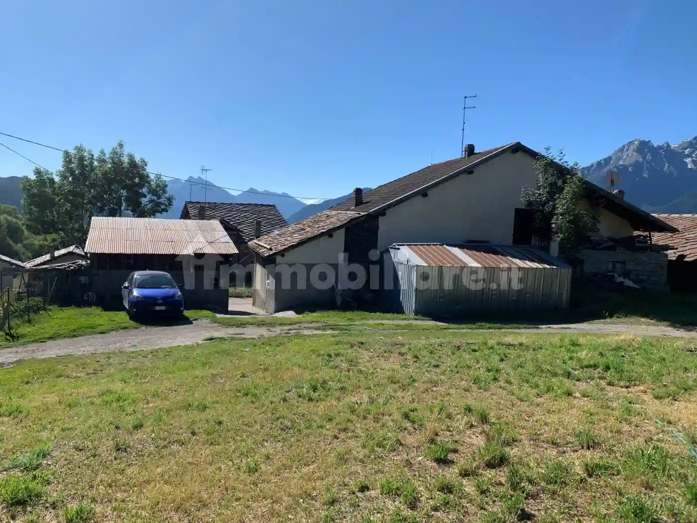 Rustico - Casale - foto 2