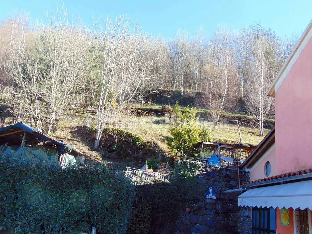 Terratetto unifamiliare 160 m², ottimo stato, Centro, Altissimo - foto 5