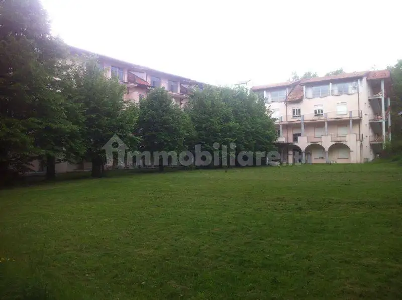 Palazzo - Edificio in Vendita - foto 3