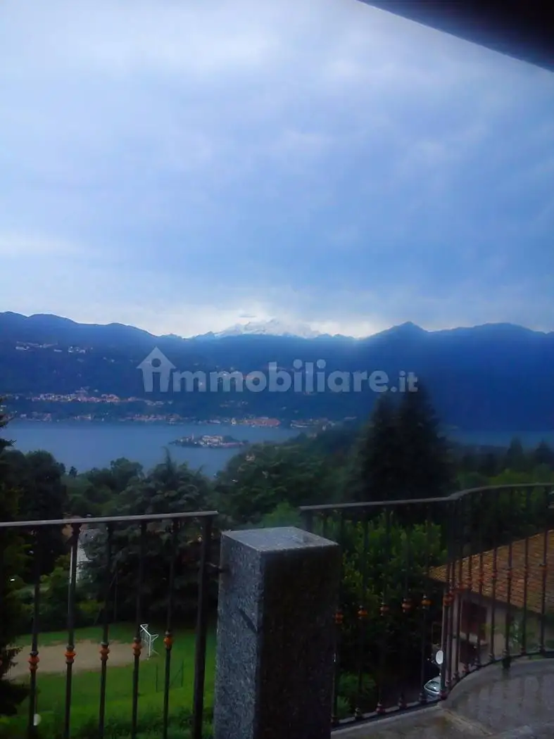 Palazzo - Edificio in Vendita - foto 4