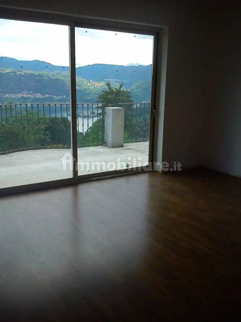 Palazzo - Edificio in Vendita - foto 5