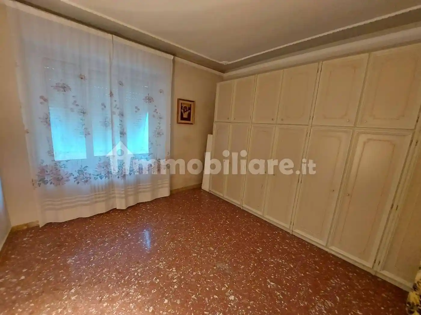 Appartamento in vendita a Monticiano