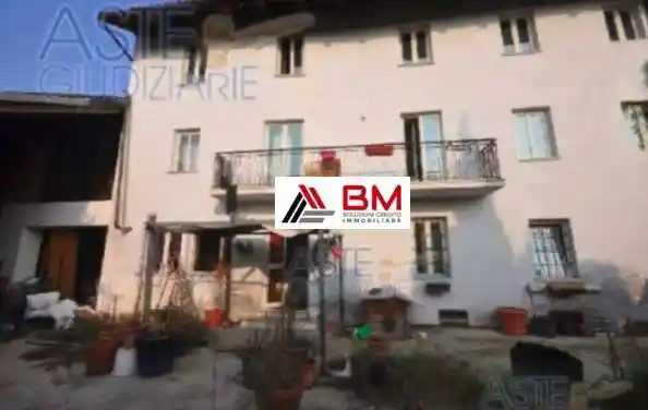 Villa in vendita a Priocca