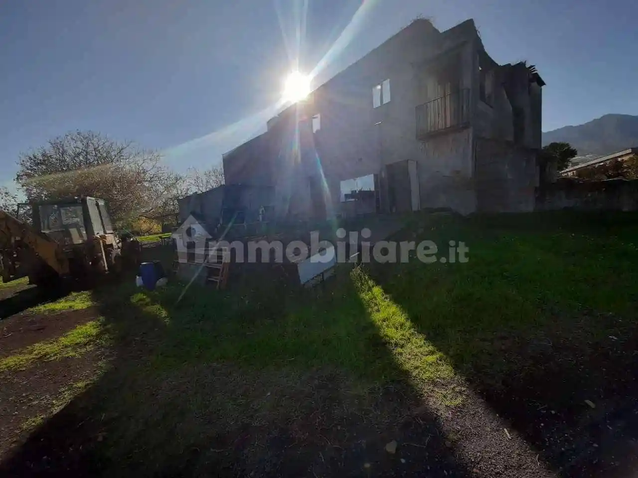 Palazzo - Edificio - foto 4