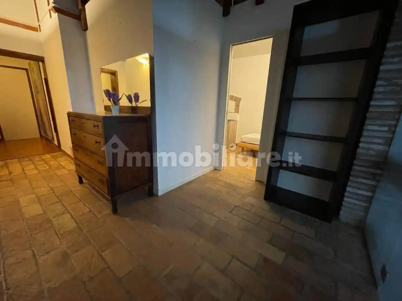 Loft in affitto a Cervia
