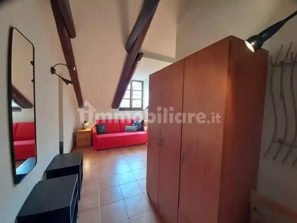 Attico - Mansarda - foto 4