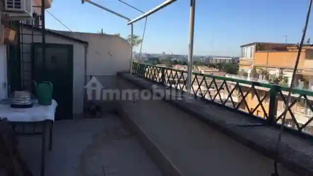 Attico - Mansarda - foto 3