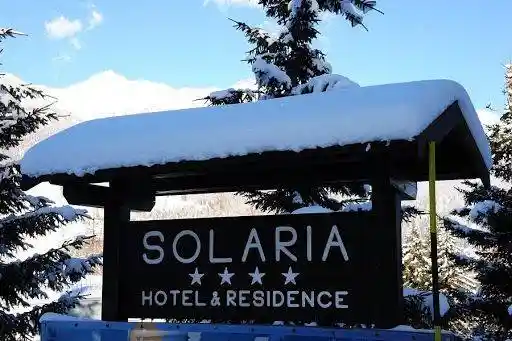 Appartamento in vendita a Mezzana