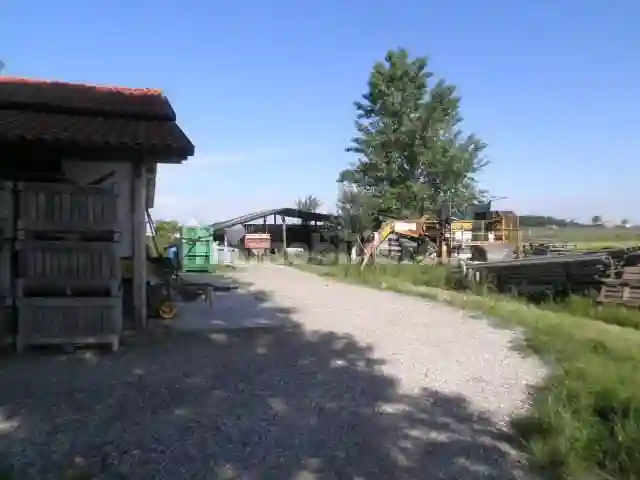 Rustico - Casale - foto 4