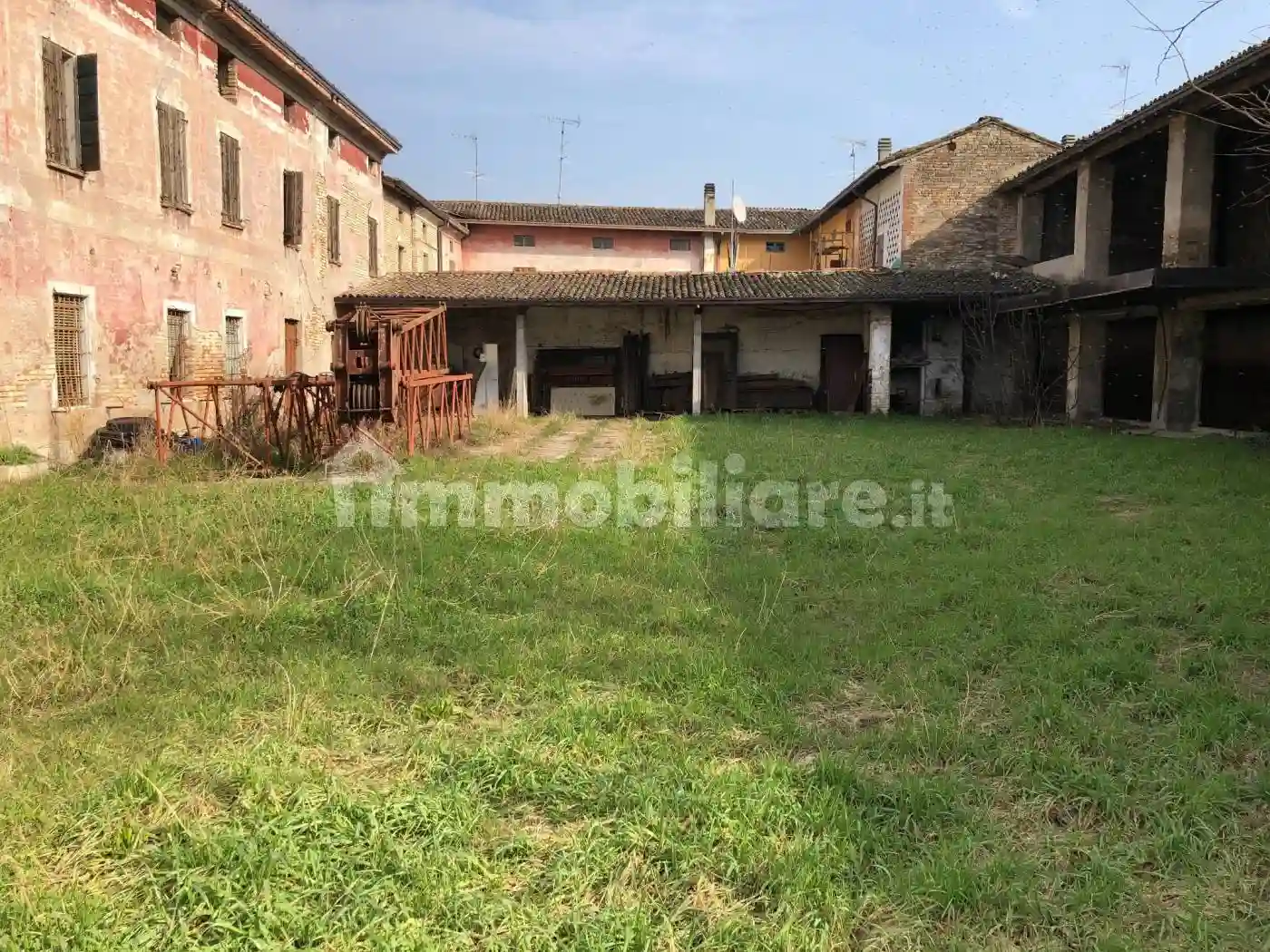 Rustico - Casale - foto 2