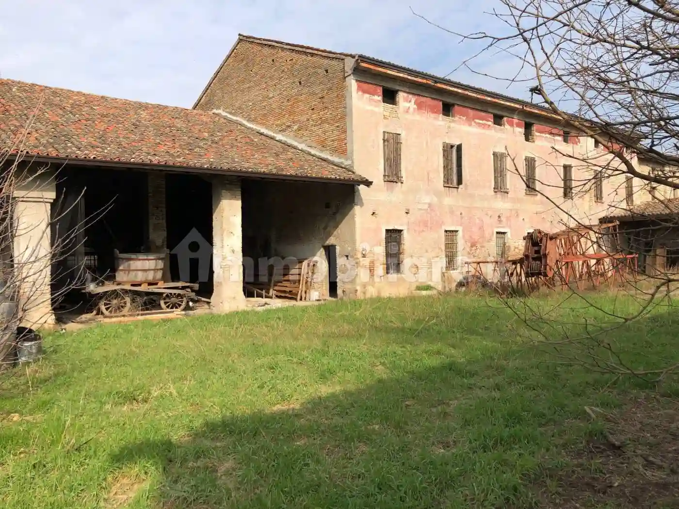 Rustico - Casale - foto 3