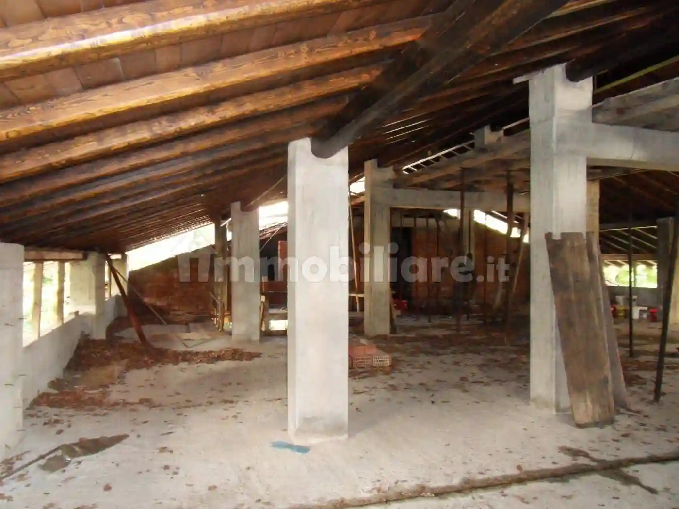 Rustico - Casale - foto 4