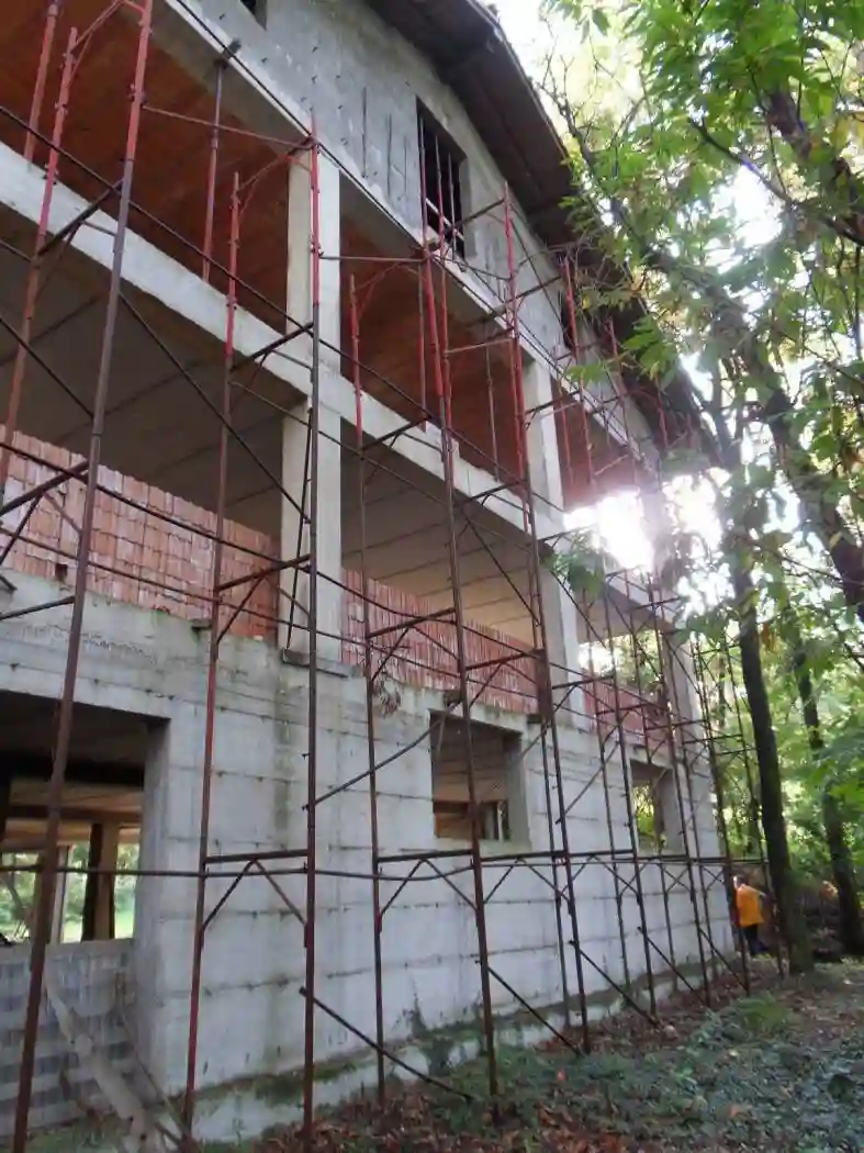 Rustico - Casale - foto 5
