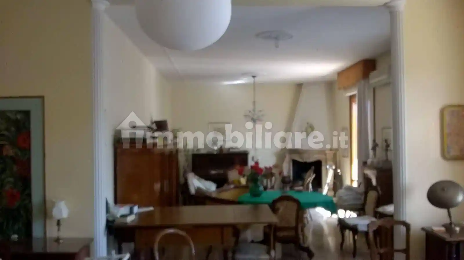 Appartamento in vendita a Pesaro