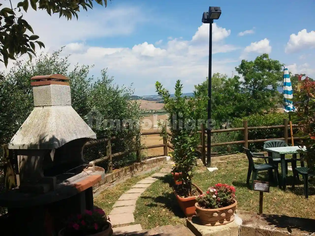 Palazzo - Edificio - foto 3