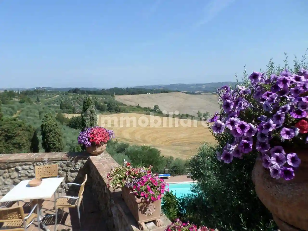 Palazzo - Edificio - foto 4