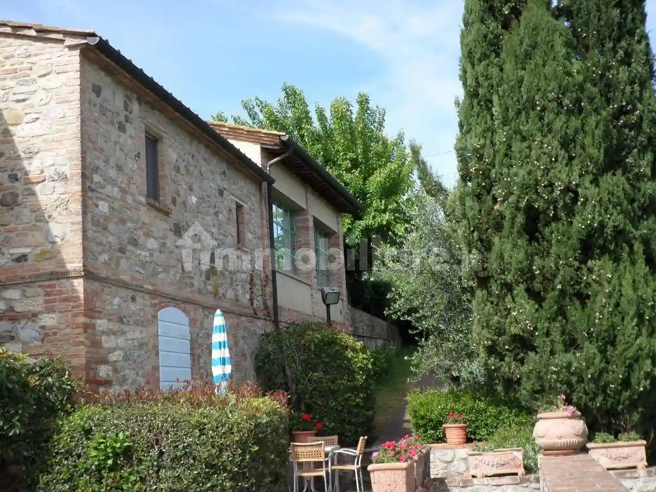 Palazzo - Edificio - foto 5