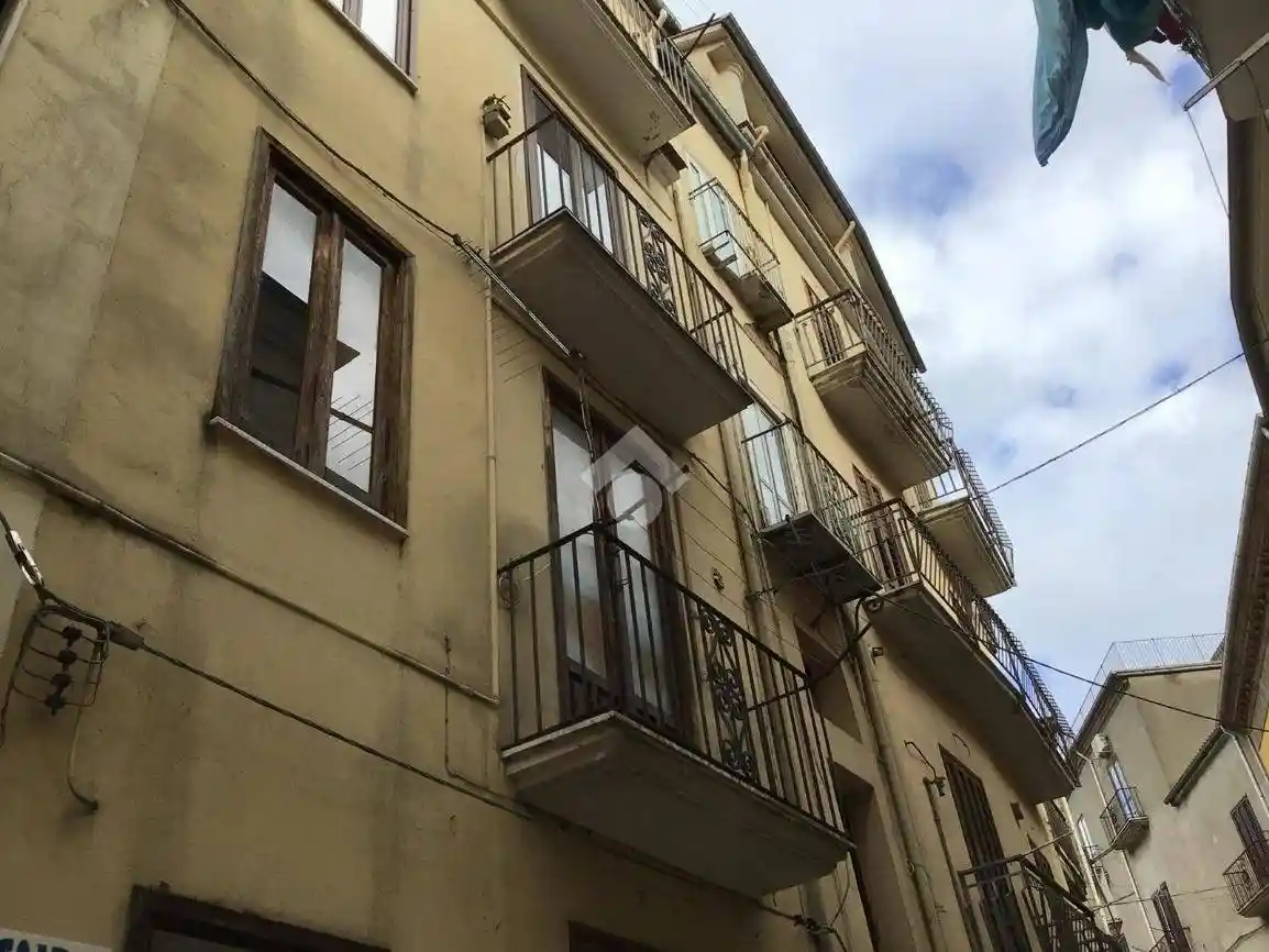 Bilocale via Roma, Altavilla Irpina - foto 2