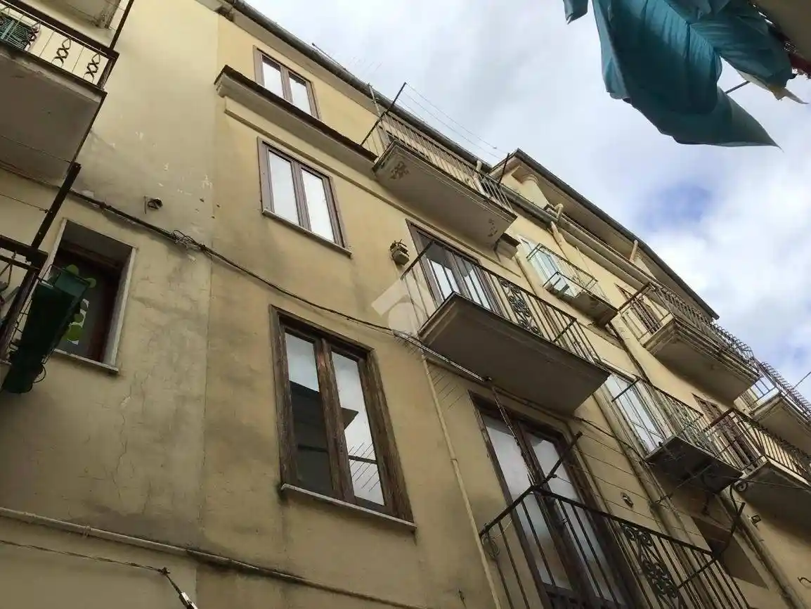 Bilocale via Roma, Altavilla Irpina - foto 4