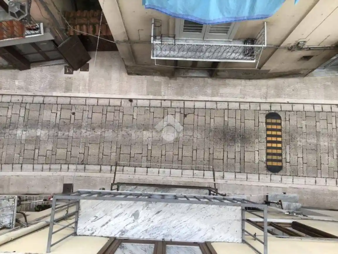 Bilocale via Roma, Altavilla Irpina - foto 5