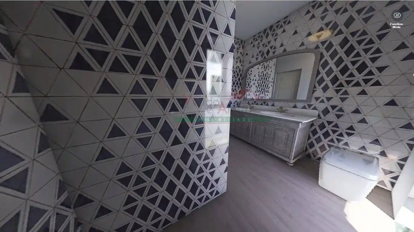 Trilocale nuovo, secondo piano, Vasto Marina, Vasto - foto 4