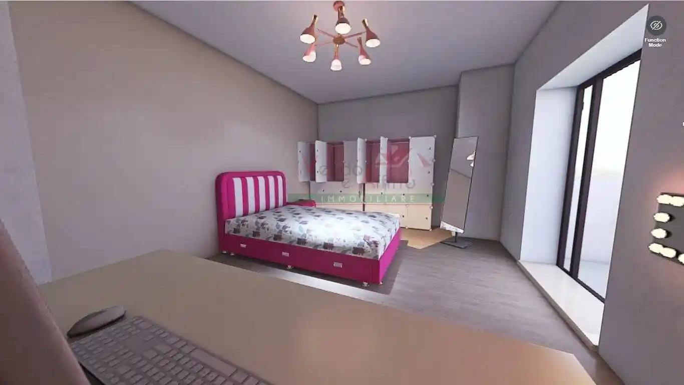 Trilocale nuovo, secondo piano, Vasto Marina, Vasto - foto 5