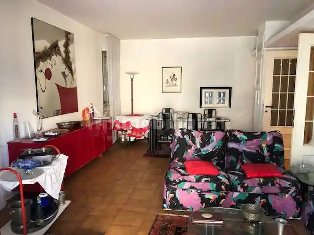 Appartamento in vendita a Ventimiglia